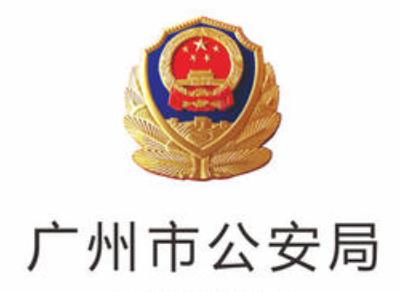 �V�ݹ�����